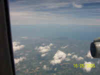 100_4267.JPG (724662 byte)