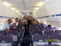 100_4272.JPG (725017 byte)