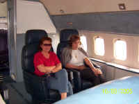 100_4277.JPG (745673 byte)