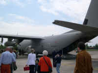 DSCN0449.JPG (714952 byte)