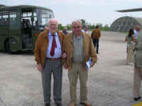 DSCN0450.JPG (766668 byte)