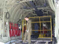 DSCN0452.JPG (785137 byte)