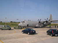 DSCN0466.JPG (742311 byte)