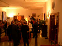 DSCN0536.JPG (827295 byte)