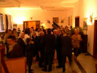 DSCN0537.JPG (788821 byte)