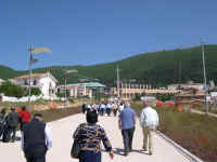 DSCN0551.JPG (792518 byte)