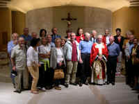 DSCN0560.JPG (767594 byte)