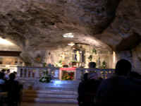 DSCN0584.JPG (848515 byte)