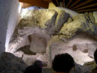 DSCN0587.JPG (827183 byte)