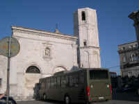 DSCN0588.JPG (772519 byte)