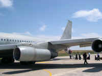 DSCN0594.JPG (777859 byte)