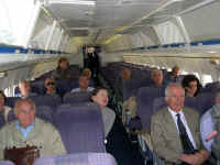 DSCN0595.JPG (783265 byte)