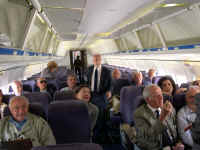 DSCN0596.JPG (730867 byte)