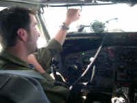 DSCN0598.JPG (733441 byte)