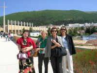 Dscn0606.jpg (668996 byte)