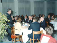 ParlaTricarico.jpg (394881 byte)