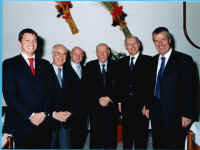 QuattroZ.jpg (72534 byte)