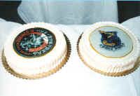 TorteZ3eZ4.jpg (250572 byte)