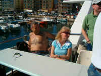 0878.JPG (100102 byte)