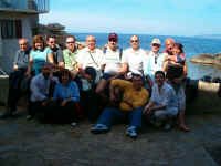 0919.JPG (96181 byte)