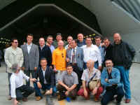 0951.JPG (101422 byte)