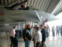 DSCN0122.JPG (40238 byte)