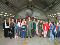 DSCN0150.JPG (51151 byte)