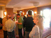 DSCN0169.JPG (42793 byte)