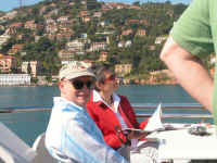 DSCN0182.JPG (56550 byte)