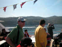 DSCN0183.JPG (34594 byte)