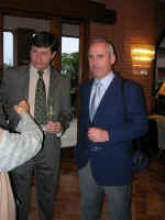 DSCN0951.JPG (225119 byte)