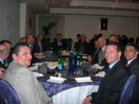 DSCN1061.JPG (257805 byte)