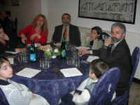 DSCN1067.JPG (273885 byte)