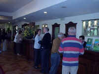 P5140002.JPG (146902 byte)