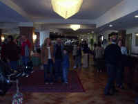 P5140003.JPG (152173 byte)