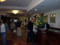 P5140005.JPG (142262 byte)