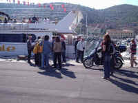 P5140020.JPG (188183 byte)