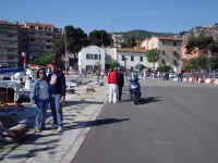 P5140028.JPG (178930 byte)