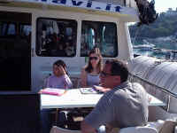 P5140033.JPG (146607 byte)