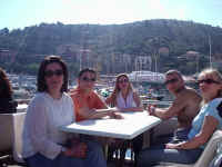 P5140035.JPG (161008 byte)