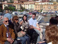 P5140044.JPG (190749 byte)