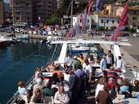 P5140046.JPG (181584 byte)