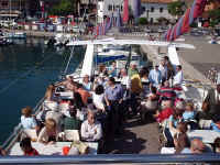 P5140047.JPG (182510 byte)