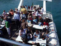 P5140050.JPG (169234 byte)