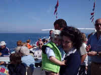 P5140059.JPG (146820 byte)