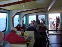 P5140062.JPG (151262 byte)