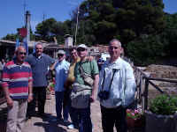 P5140063.JPG (168649 byte)