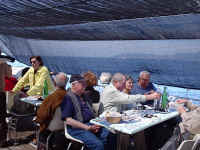 P5140071.JPG (188872 byte)