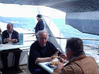 P5140083.JPG (164872 byte)