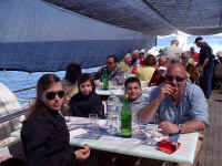 P5140089.JPG (179788 byte)